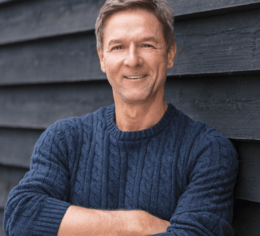 Sociaal Makelaar Haarlem Oost