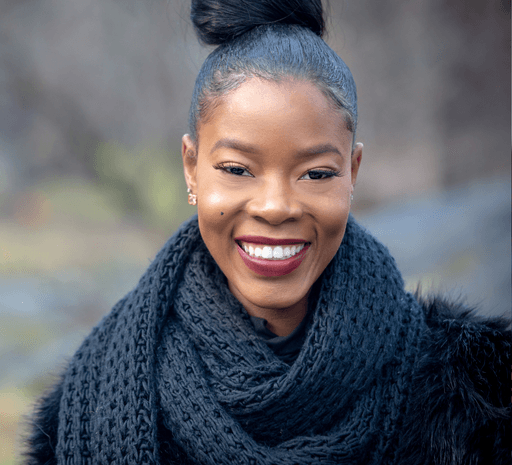 Jongerenwerker Nova College