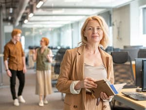 vacature bestuurssecretaris