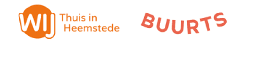 Schermafbeelding 2025-07-18 162159