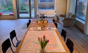 Buurtbakkie Peter (1)