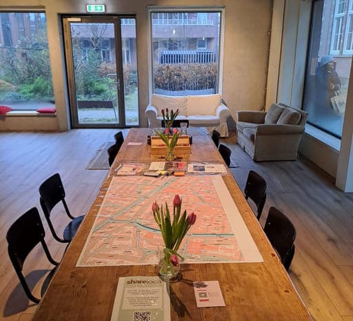 Buurtbakkie Peter (1)