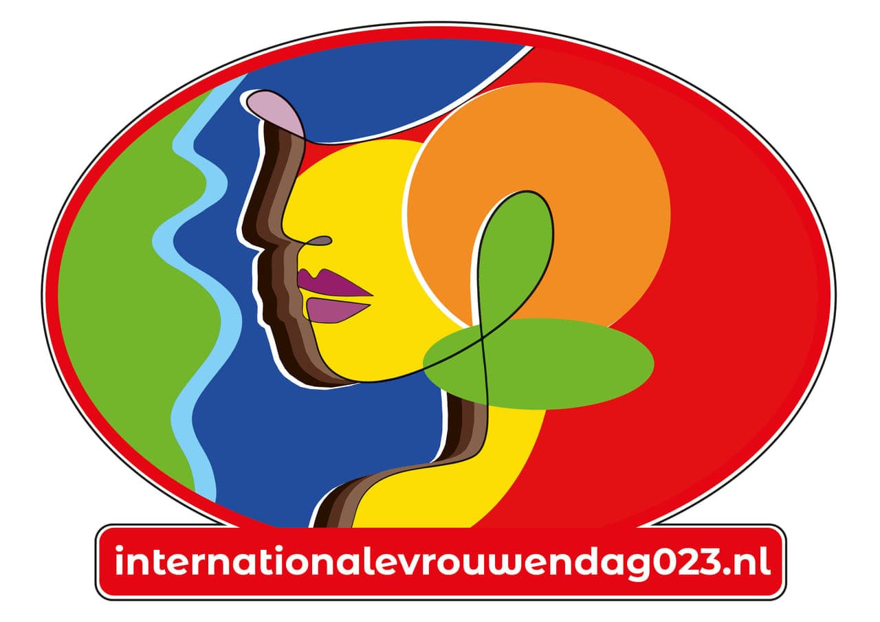 Logo-internationale-vrouwendag023