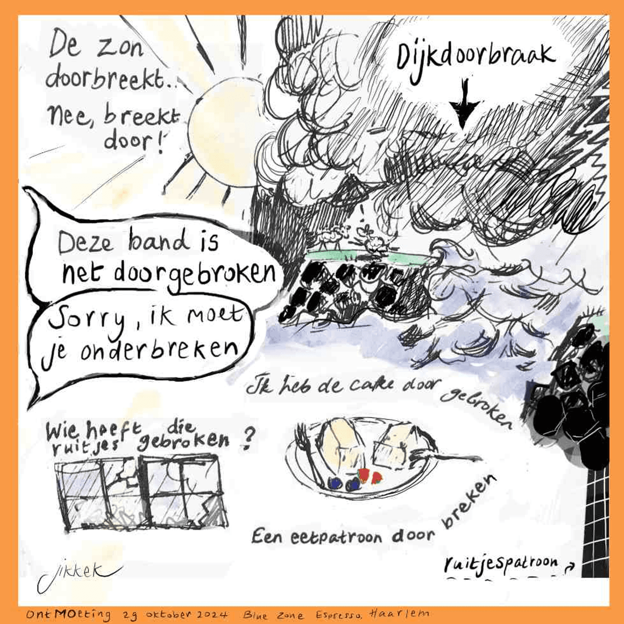 Illublog-5_doorbreken_980px-1
