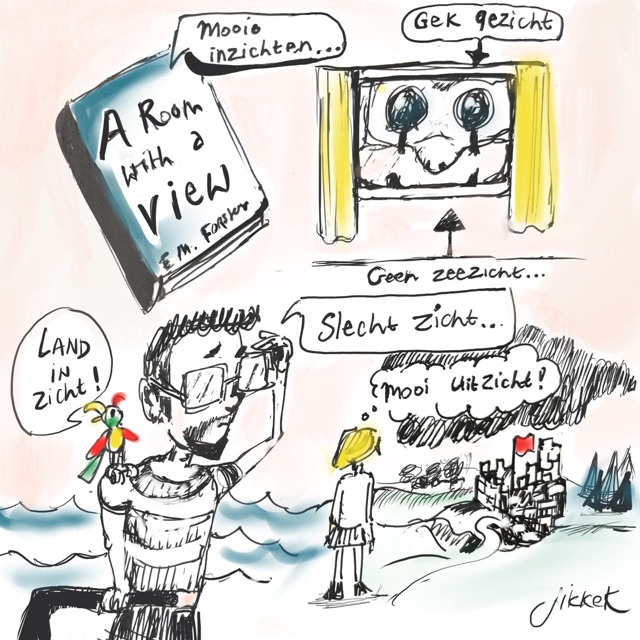 Illublog 4