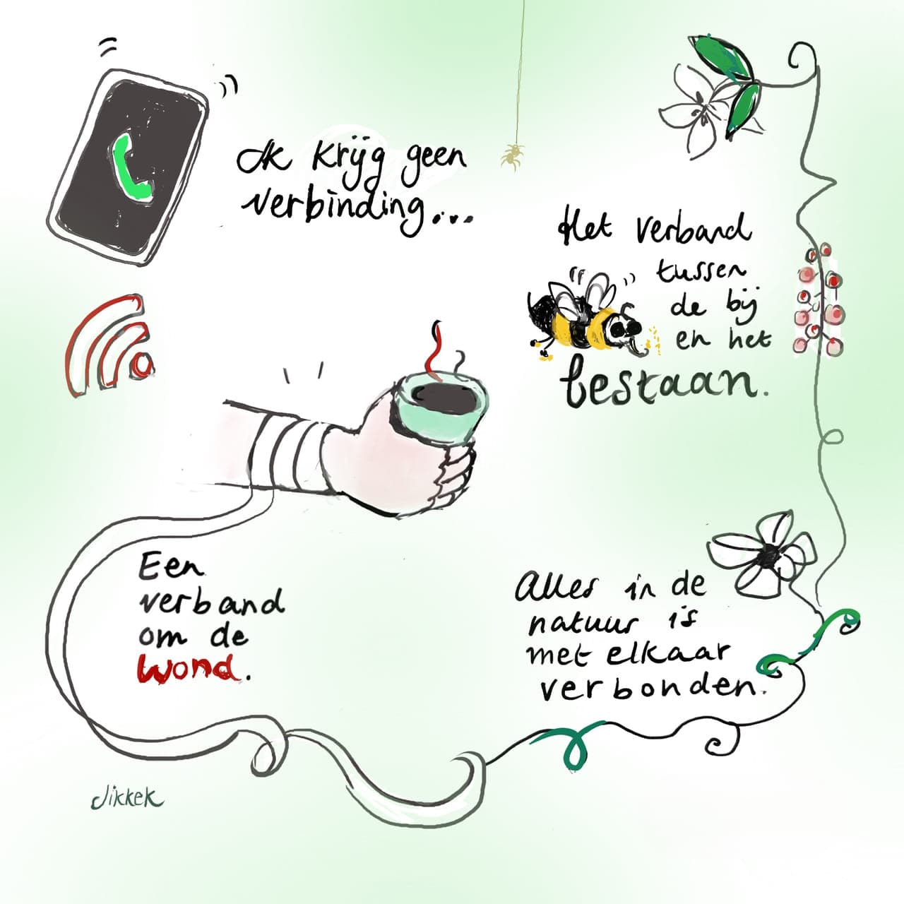 Illublog 2