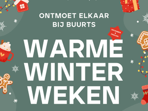 winterweken Buurts1