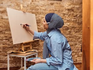shutterstock_2155117605