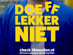 doe ff