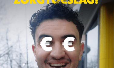 shoppen