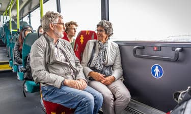 Sfeerbeeld in bus (002)