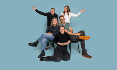 Wijkteam Noord-Midden 