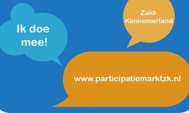 participatiemarkt