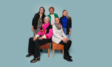 Wijkteam Noord-Zuid 