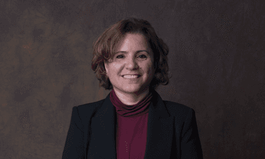 Feride Koycu