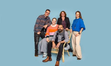 Wijkteam Noord-Noord-1