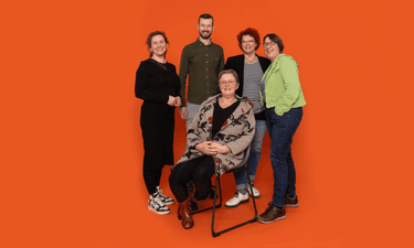 Wijkteam Boerhaavewijk (2)