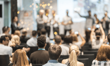 participatieprijs - Buurts.nl