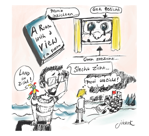 vrijwilligers (1)