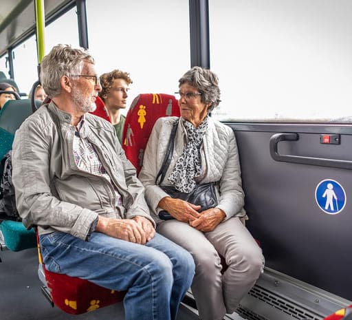 Sfeerbeeld in bus (002)