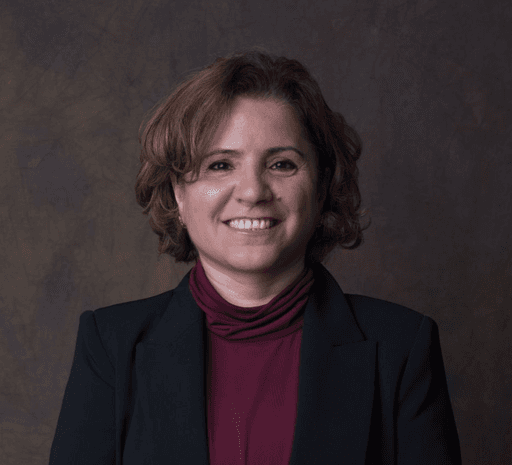 Feride Koycu