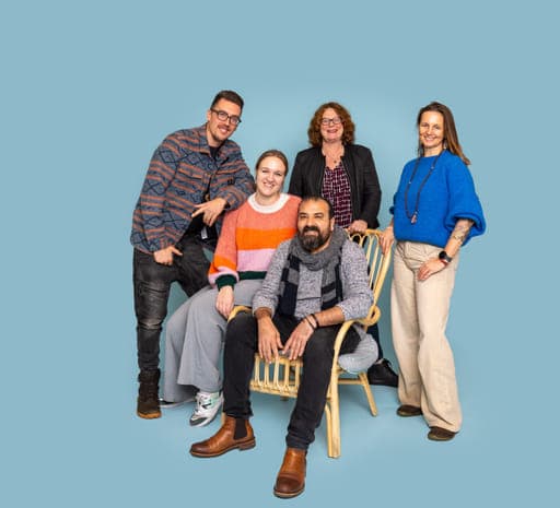 Wijkteam Noord-Noord-1
