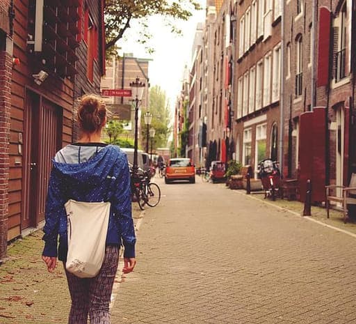 wandelen-1070x585-c