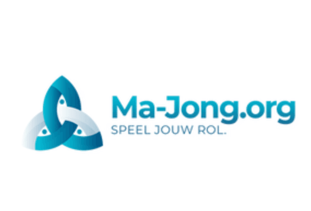 ma JONG