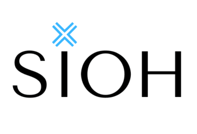 sioh