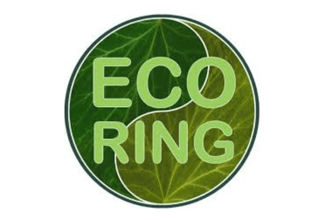 ecoring