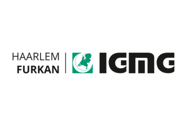 furkan