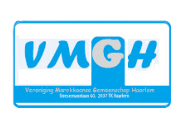 vmgh