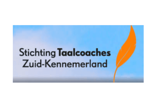 taalcoaches