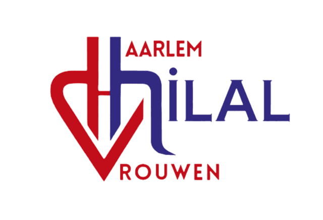 hilal