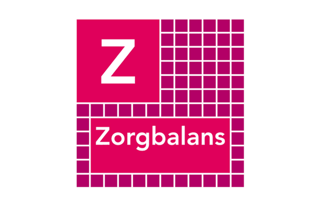 zorgbalans