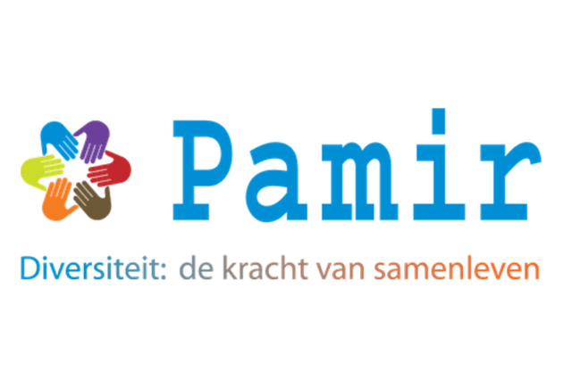pamir