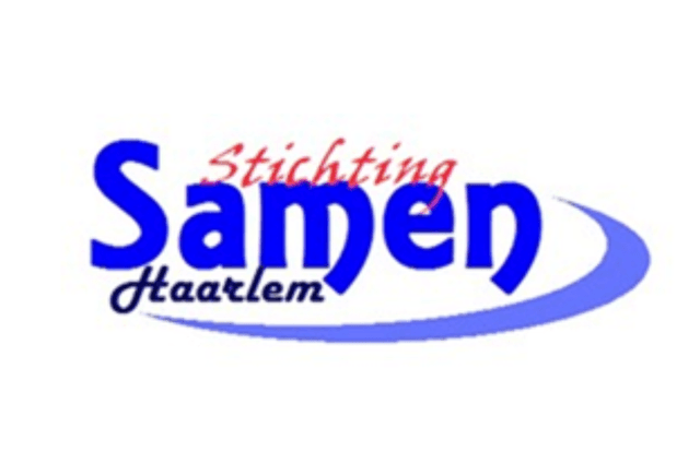 SAMEN