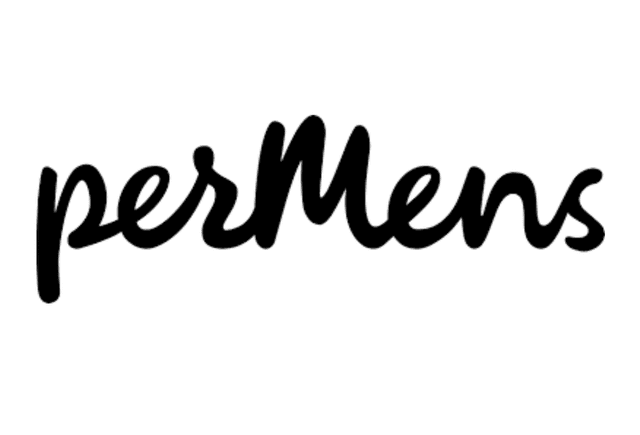 permens