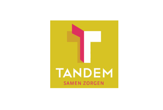 tandem