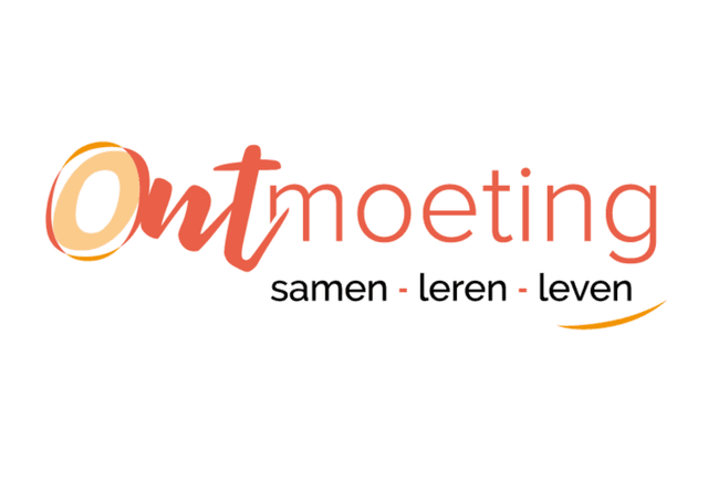 ontmoeting