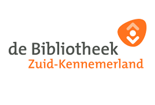 bibliotheek