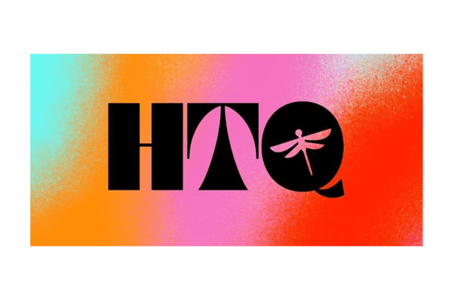 HTQ