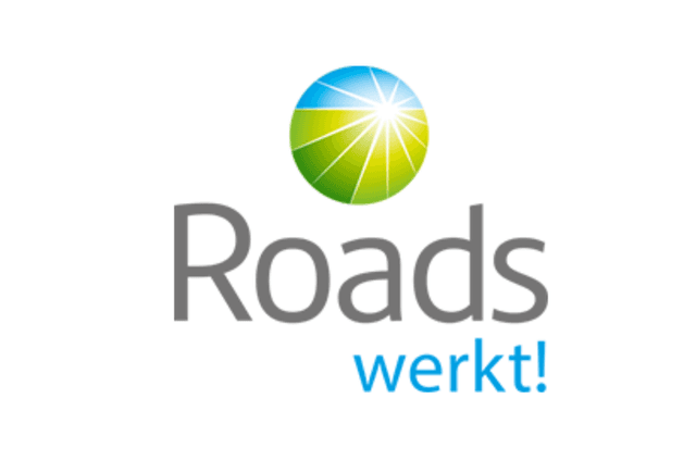 Roads