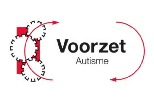 voorzet