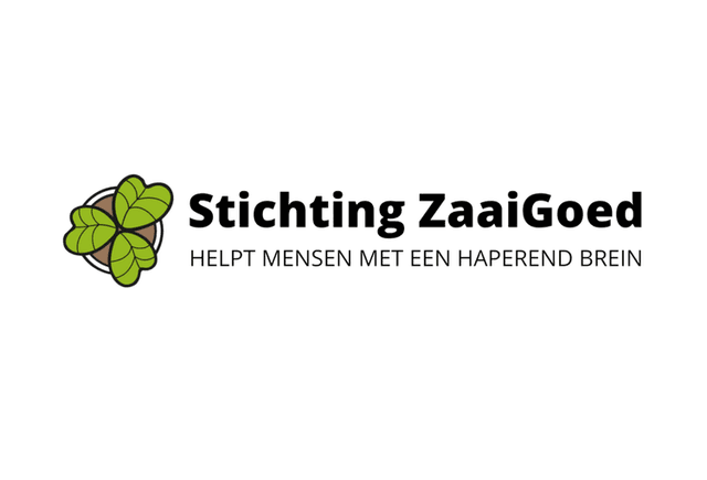 zaaigoed