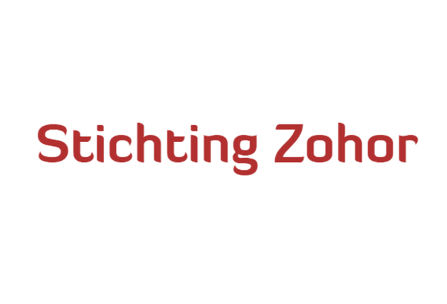 zohor