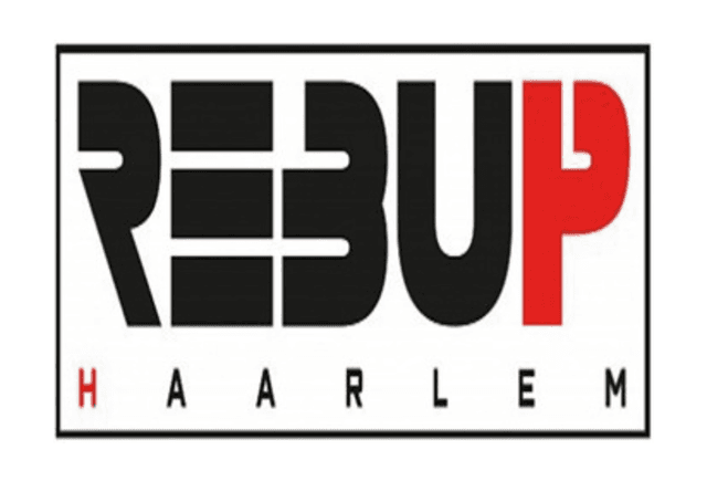 repub