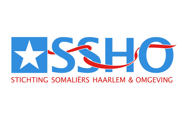 SSHO