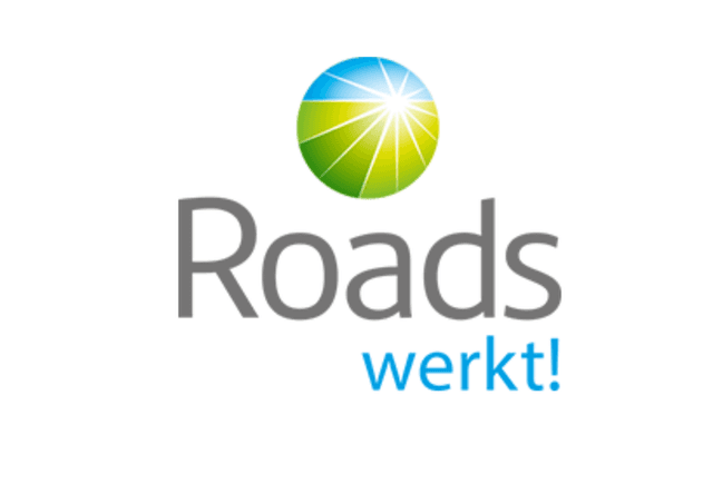 Roads