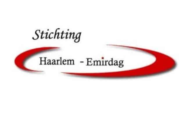 emirdag